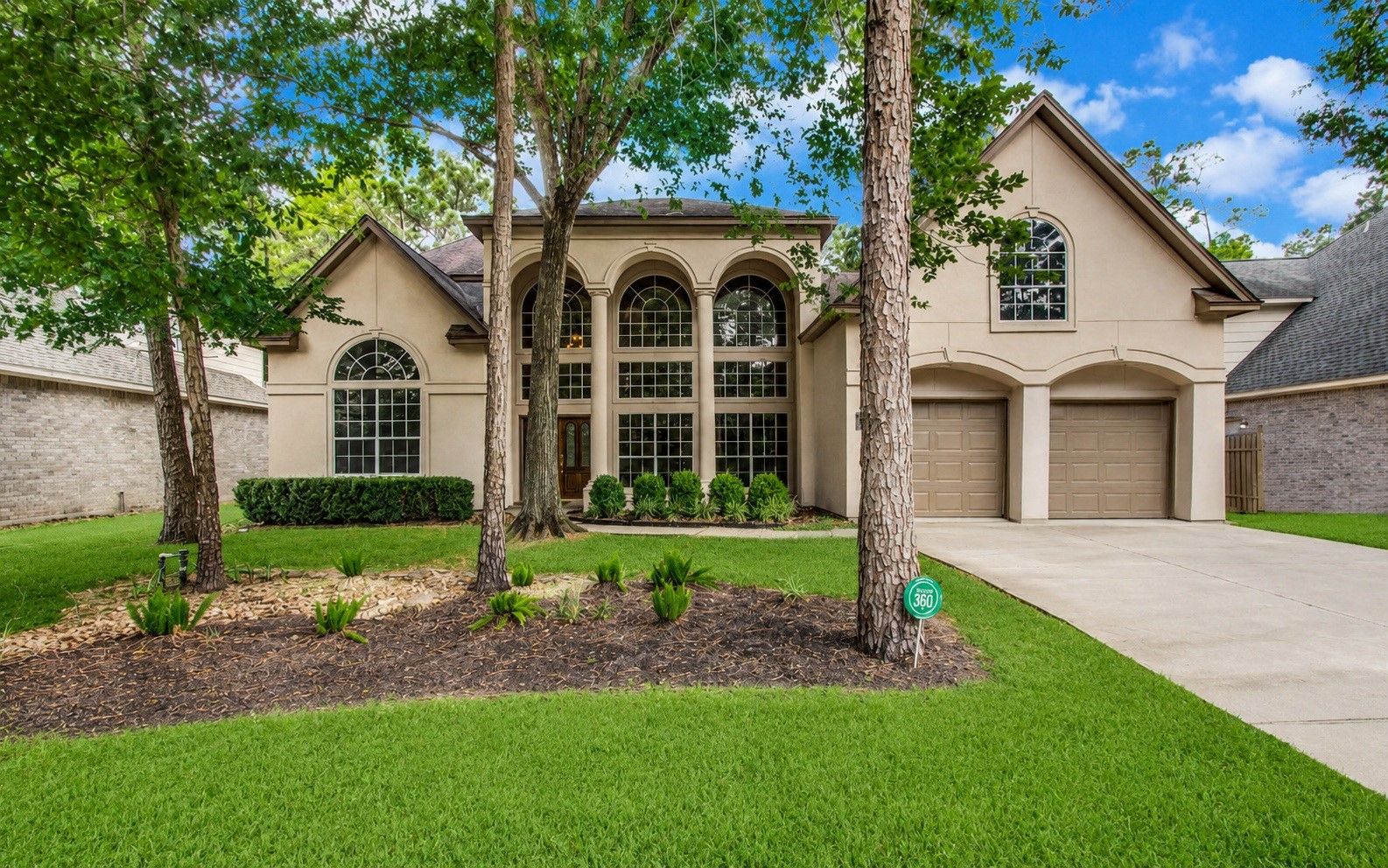 110 Capstone Circle