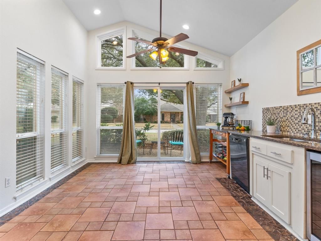 3320 Canyon Valley Trail