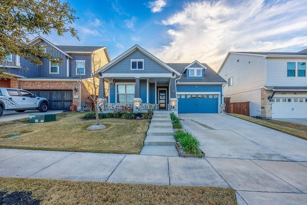 13805 Marys Ridge Road