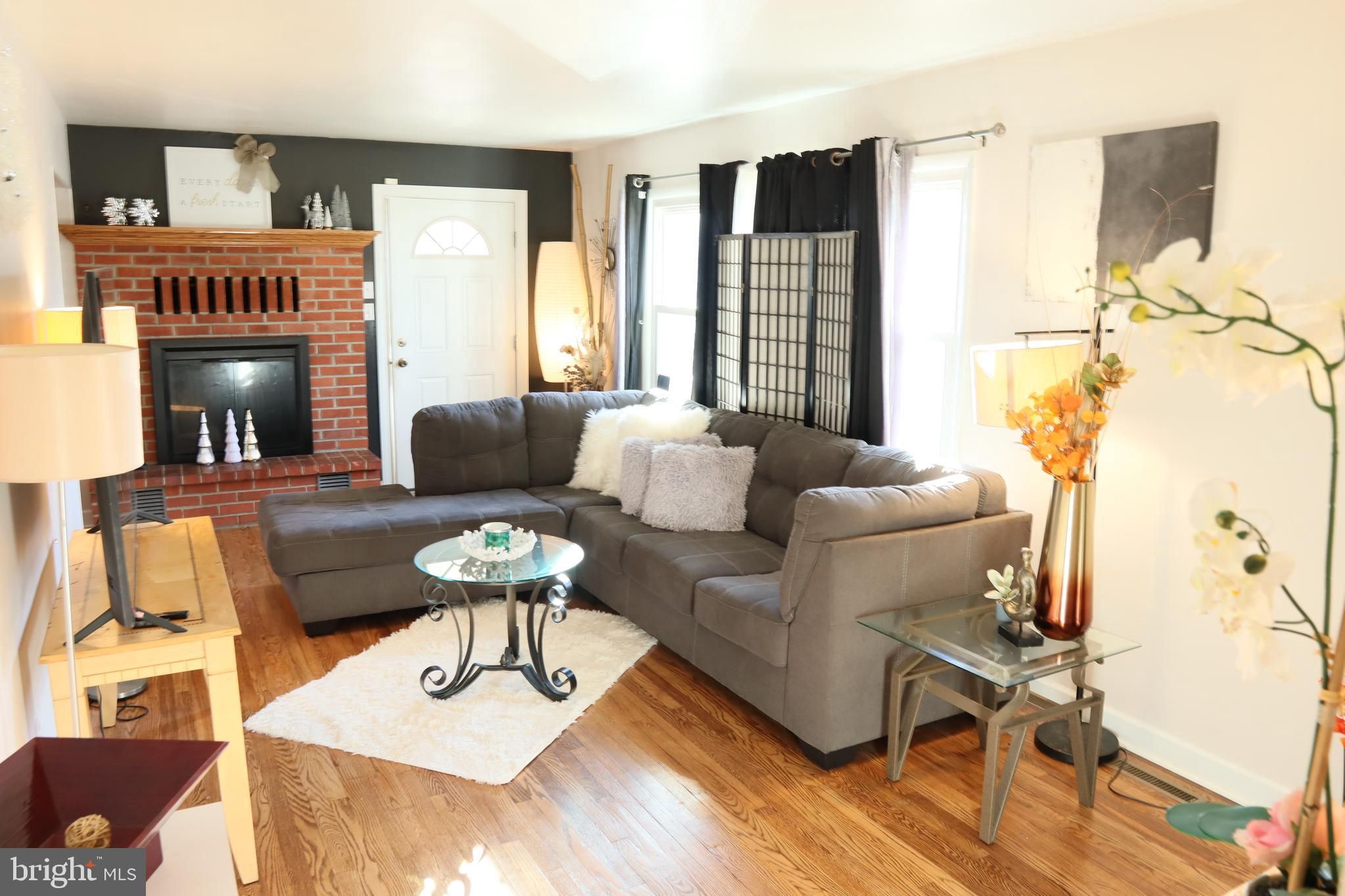 48 John Collins Circle