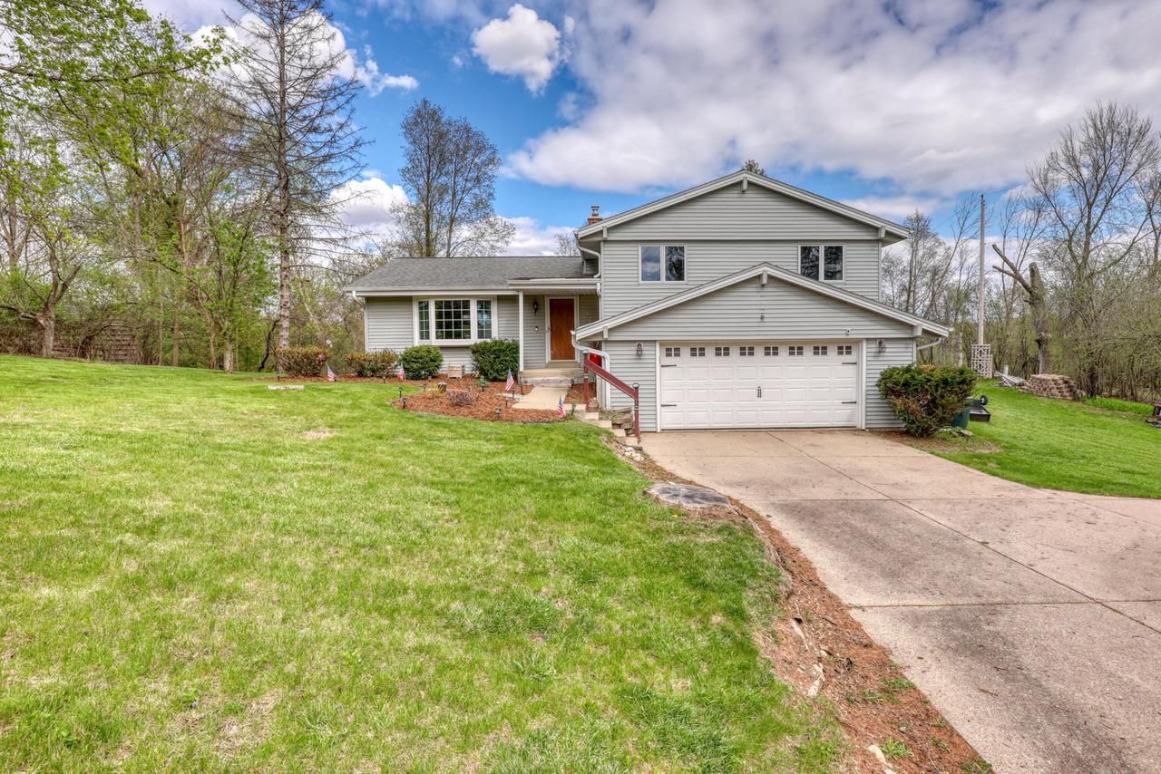 1548 St Augustine Road