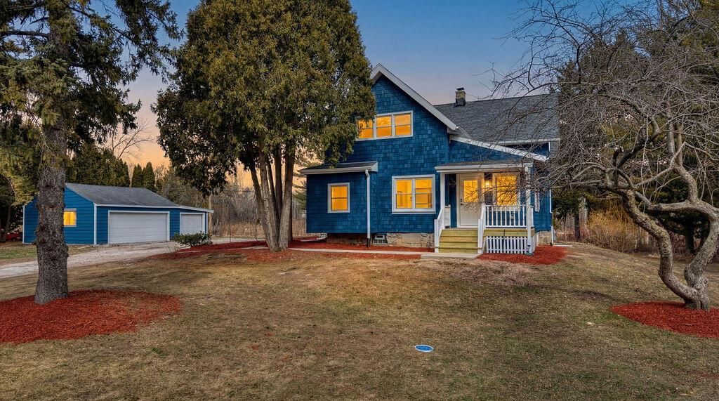 1436 West Fiesta Lane