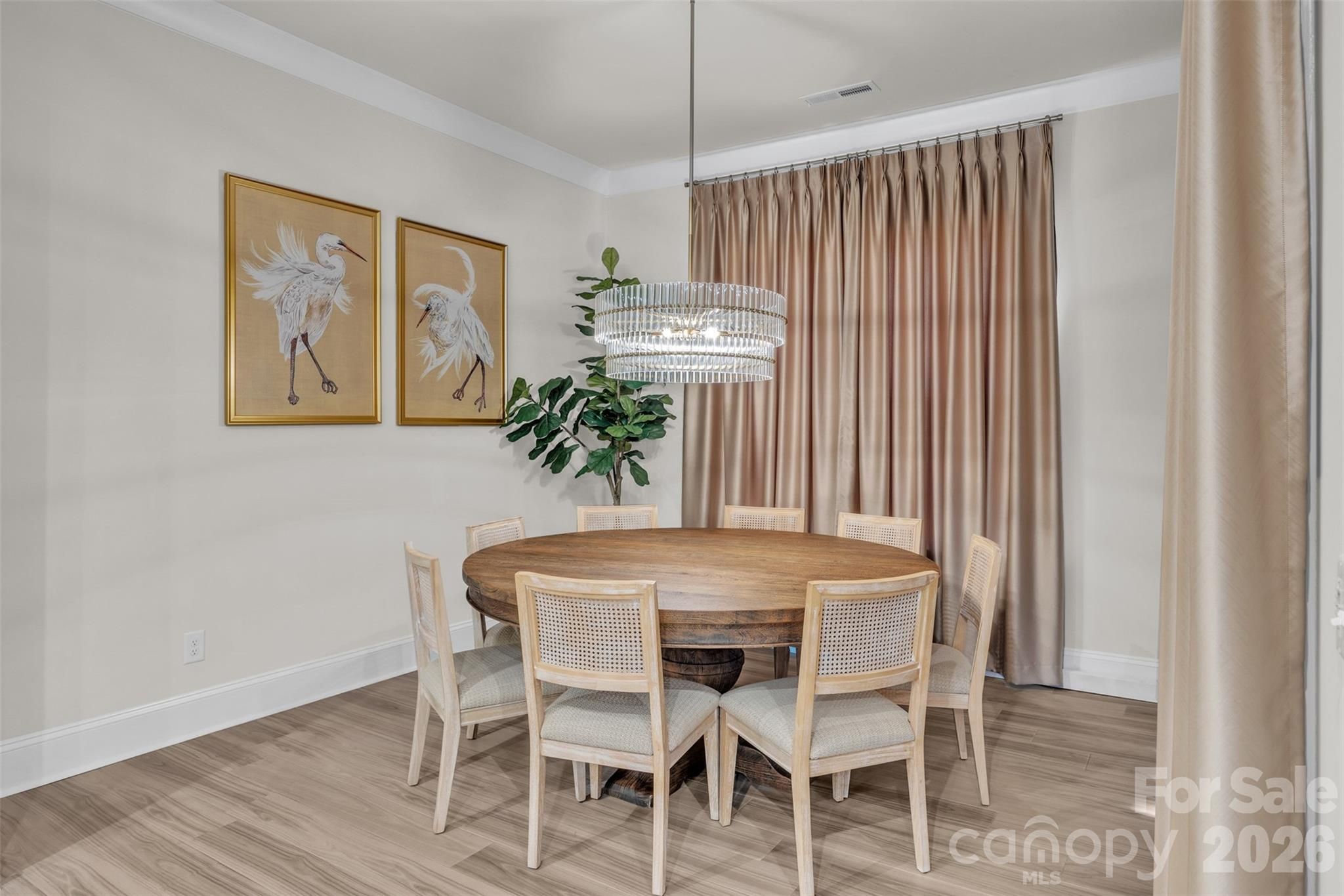 513 Meadow Ridge Drive