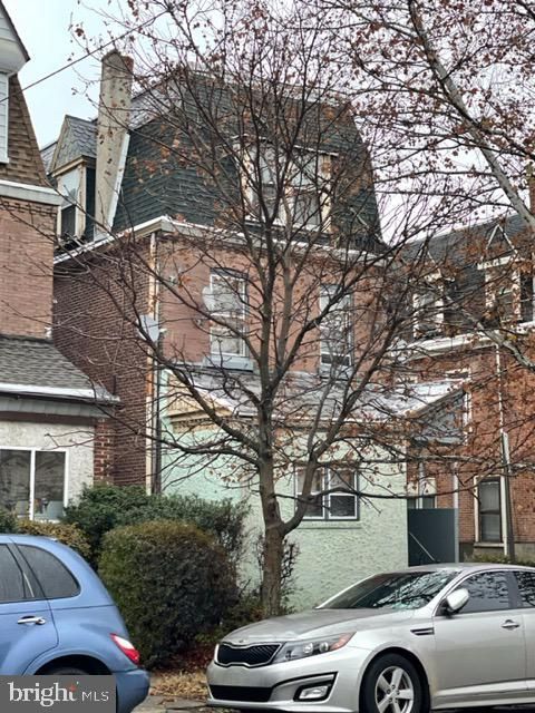 1217 S 47th Street