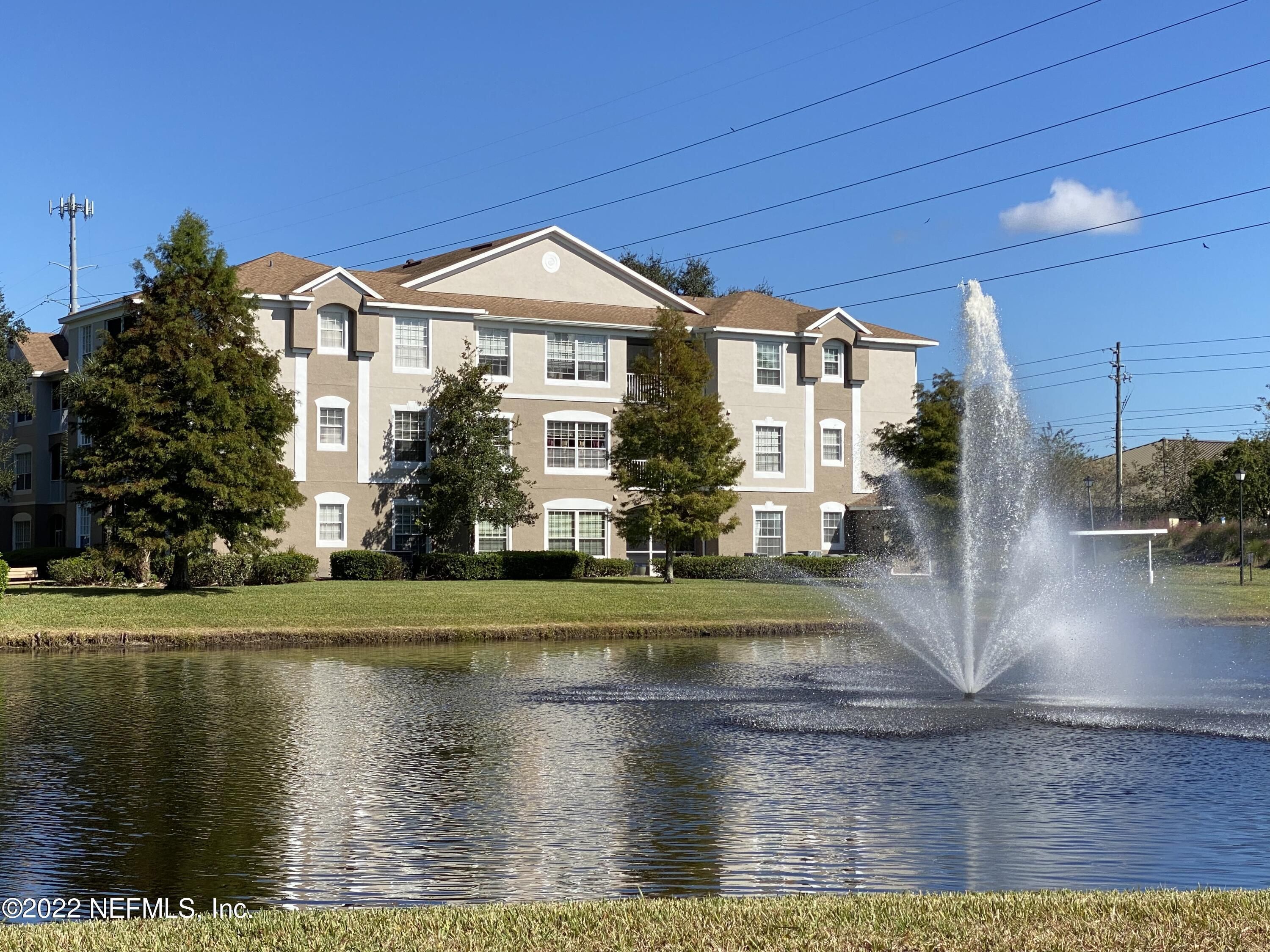 10550 Baymeadows Road 409