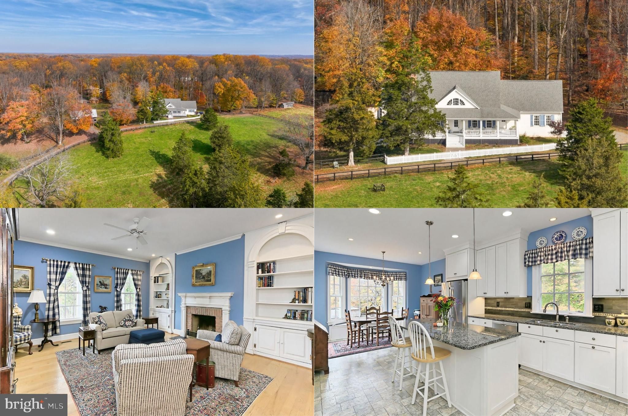 11208 W Montpelier Road