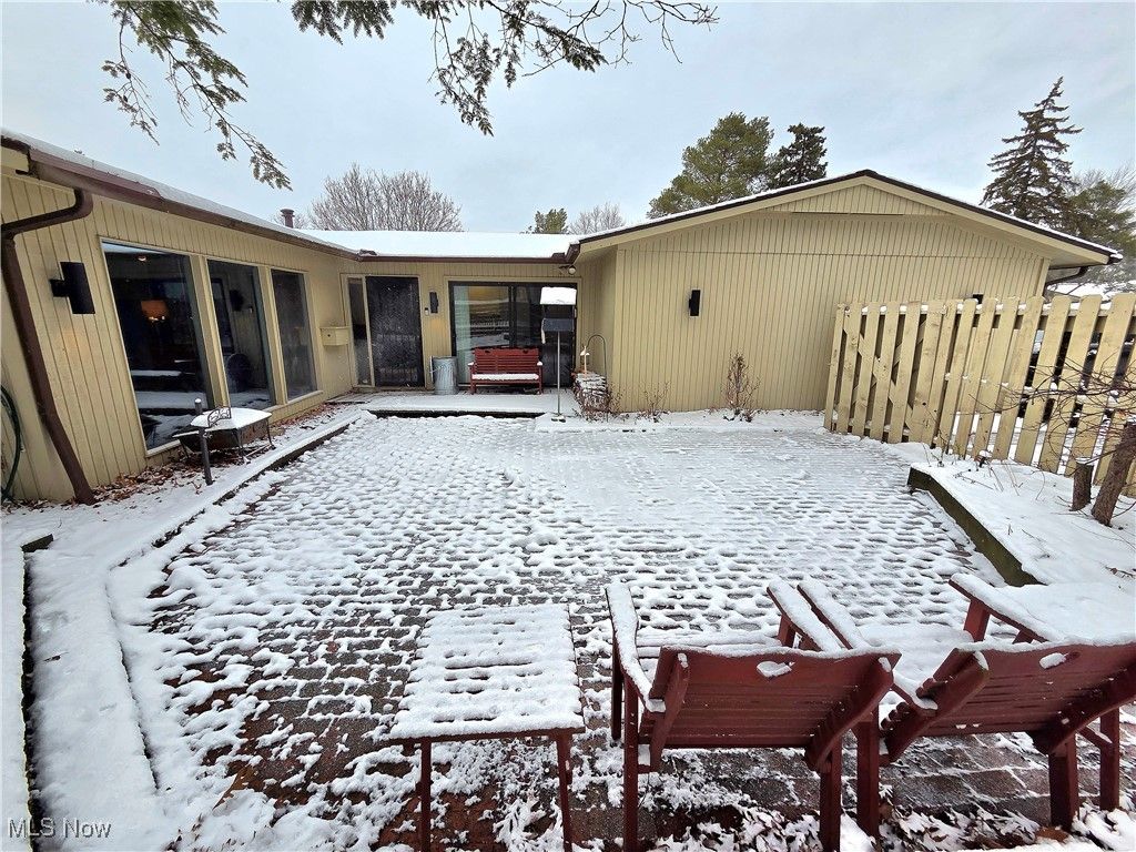 12960 Dell Ridge Court