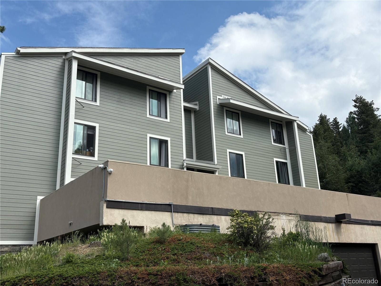 31270 John Wallace Road 306