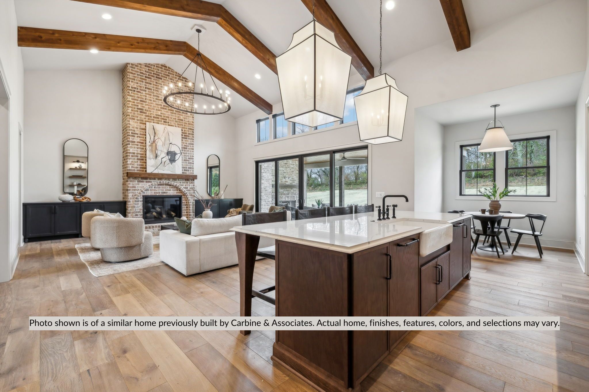 8709 Iron Willow Pass