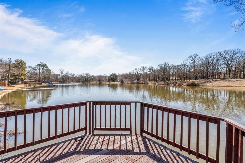 1308 Oakhurst Drive