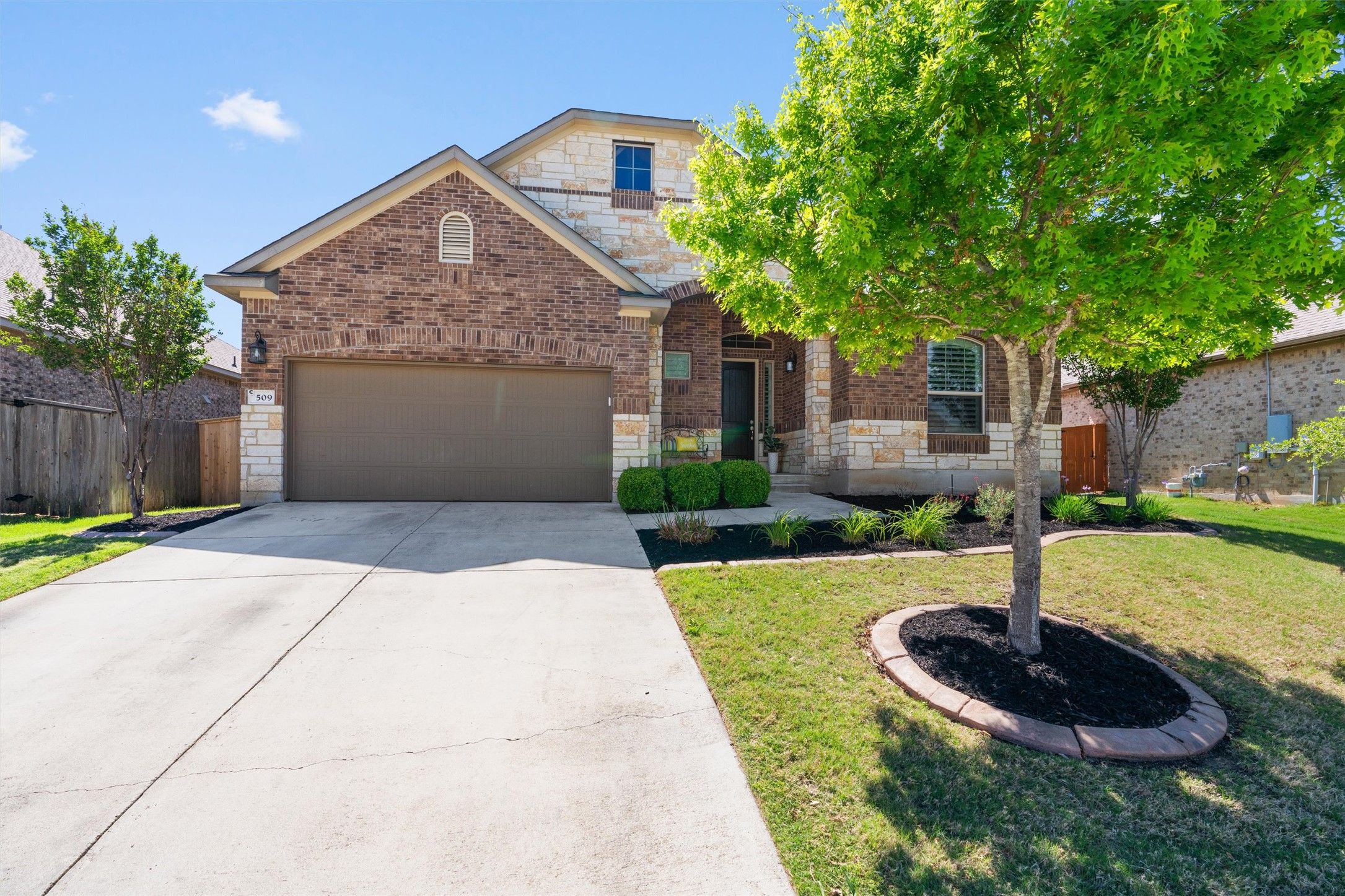 509 Blue Agave Lane