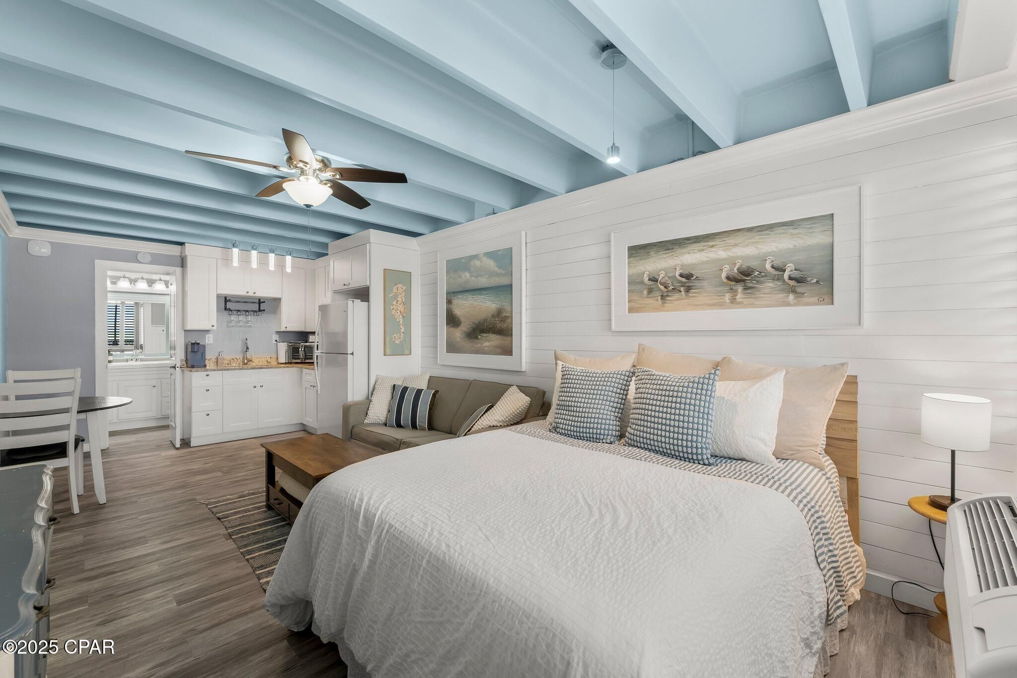 14401 Front Beach Road 416