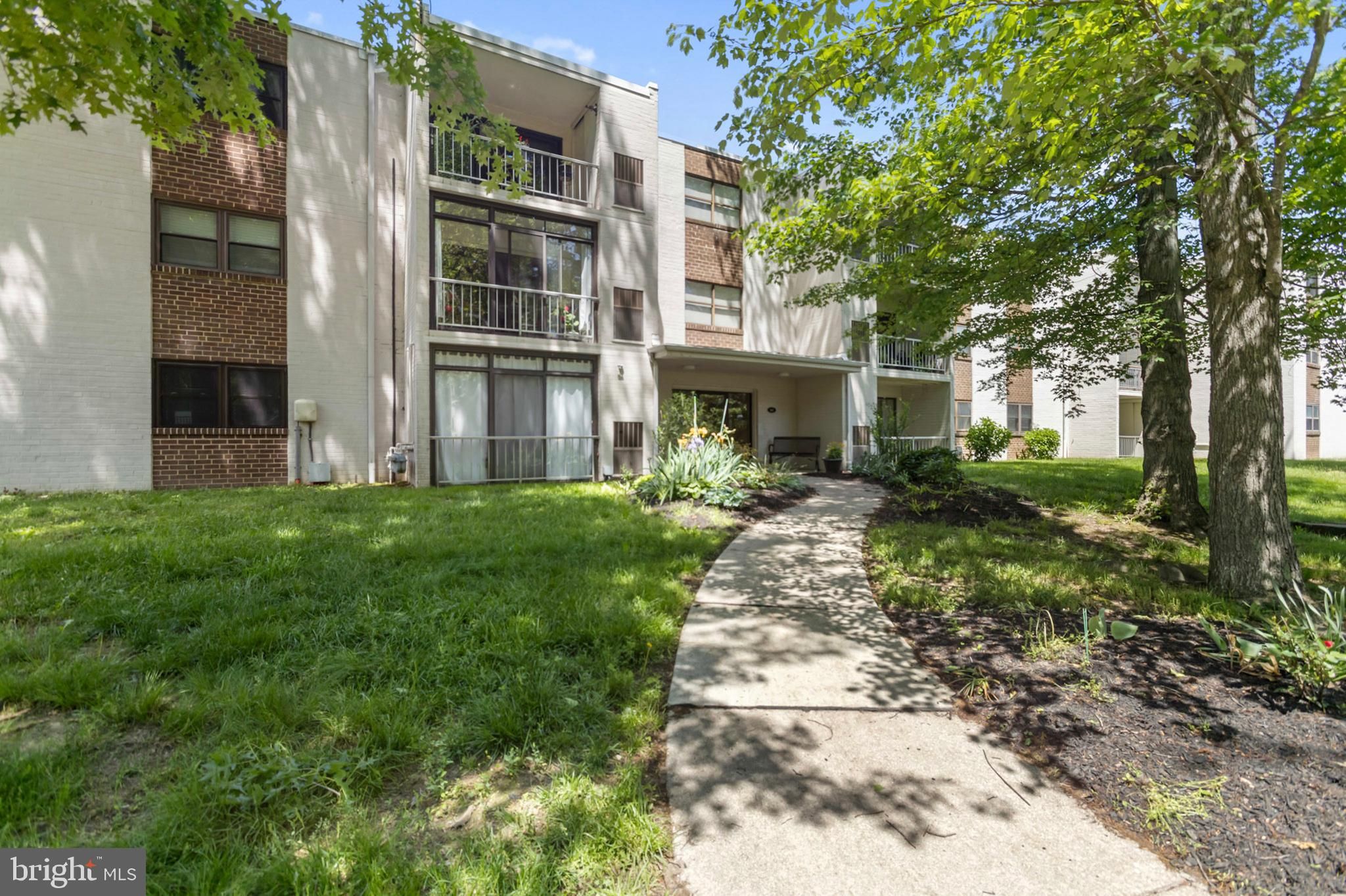 64 Welsh Tract Road Unit C102