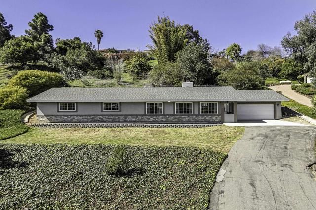 1460 Orpheus Avenue