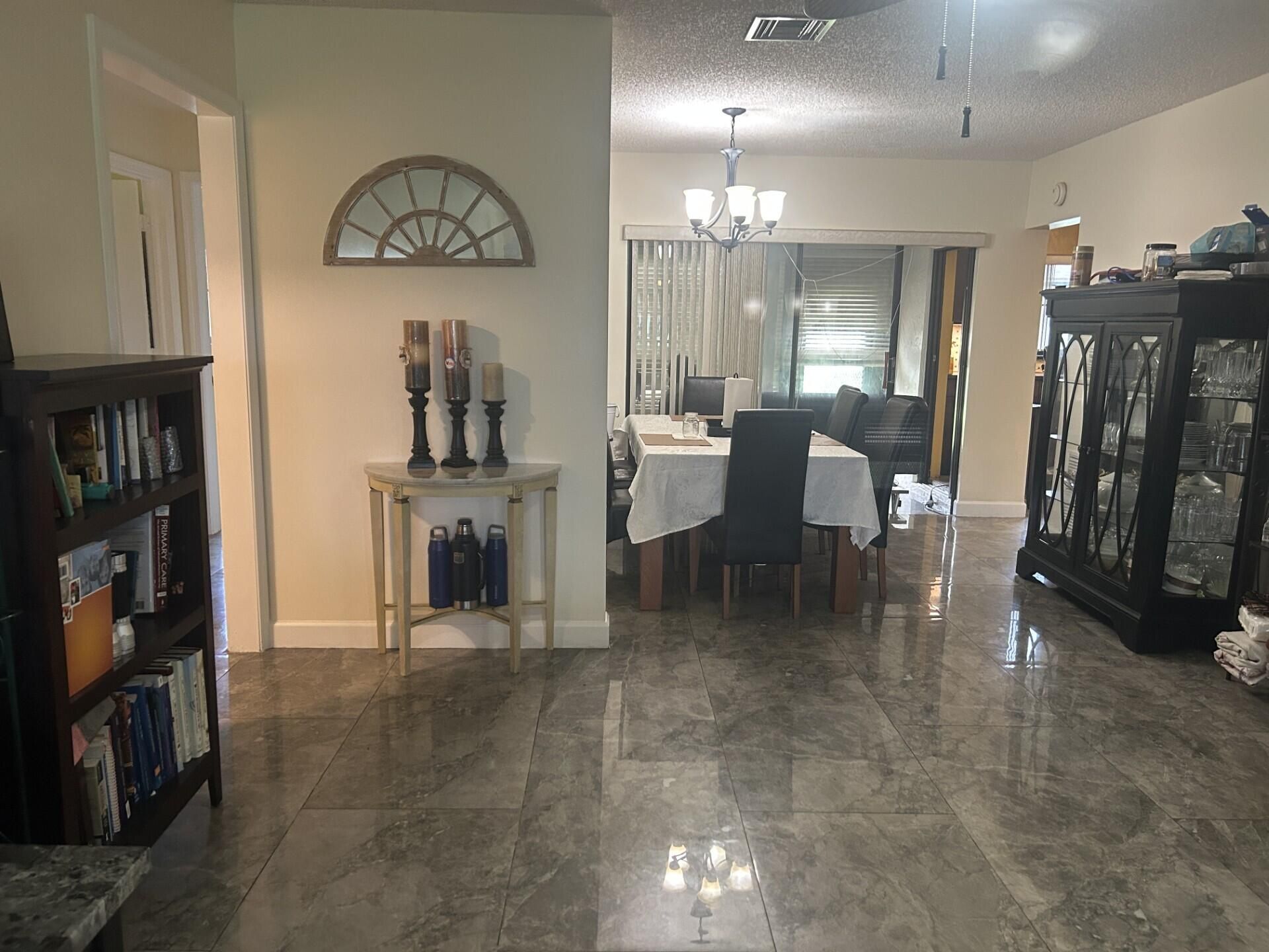 4882 Equestrian Circle A