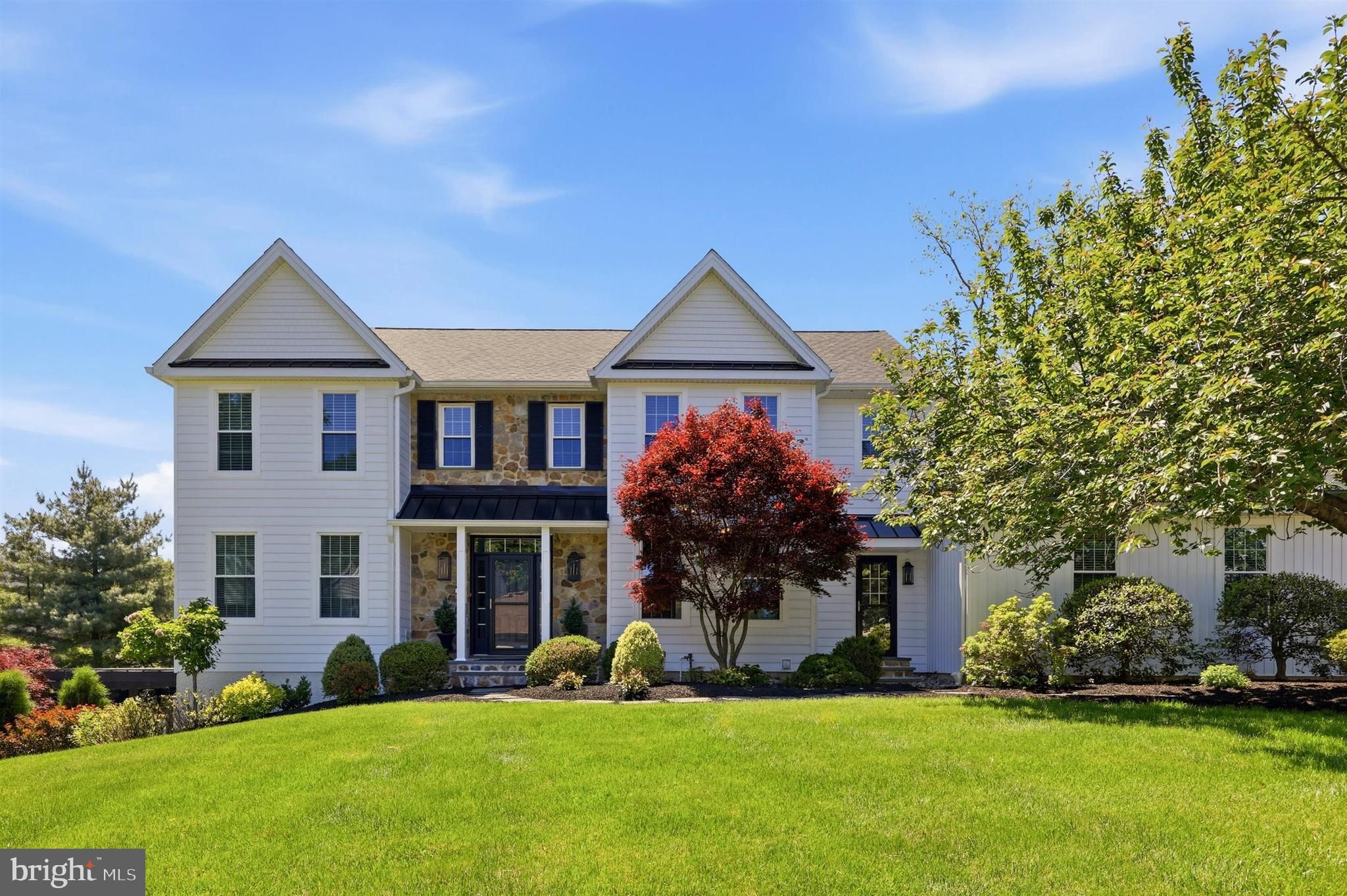 1202 Culbertson Circle