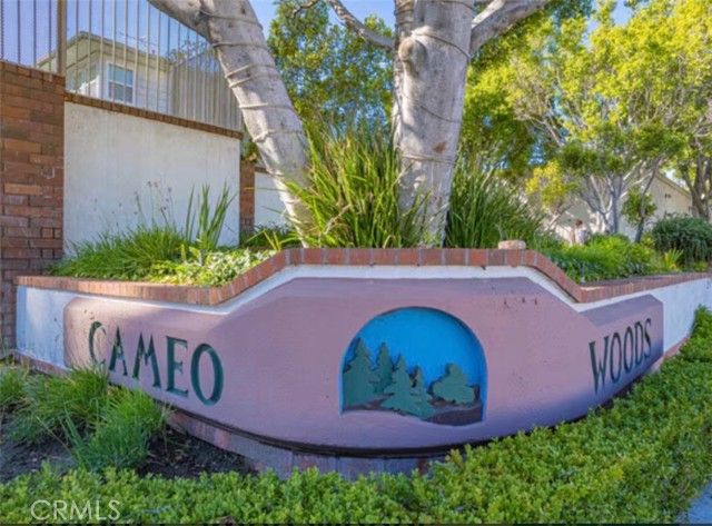 3602 Kalsman Drive 2