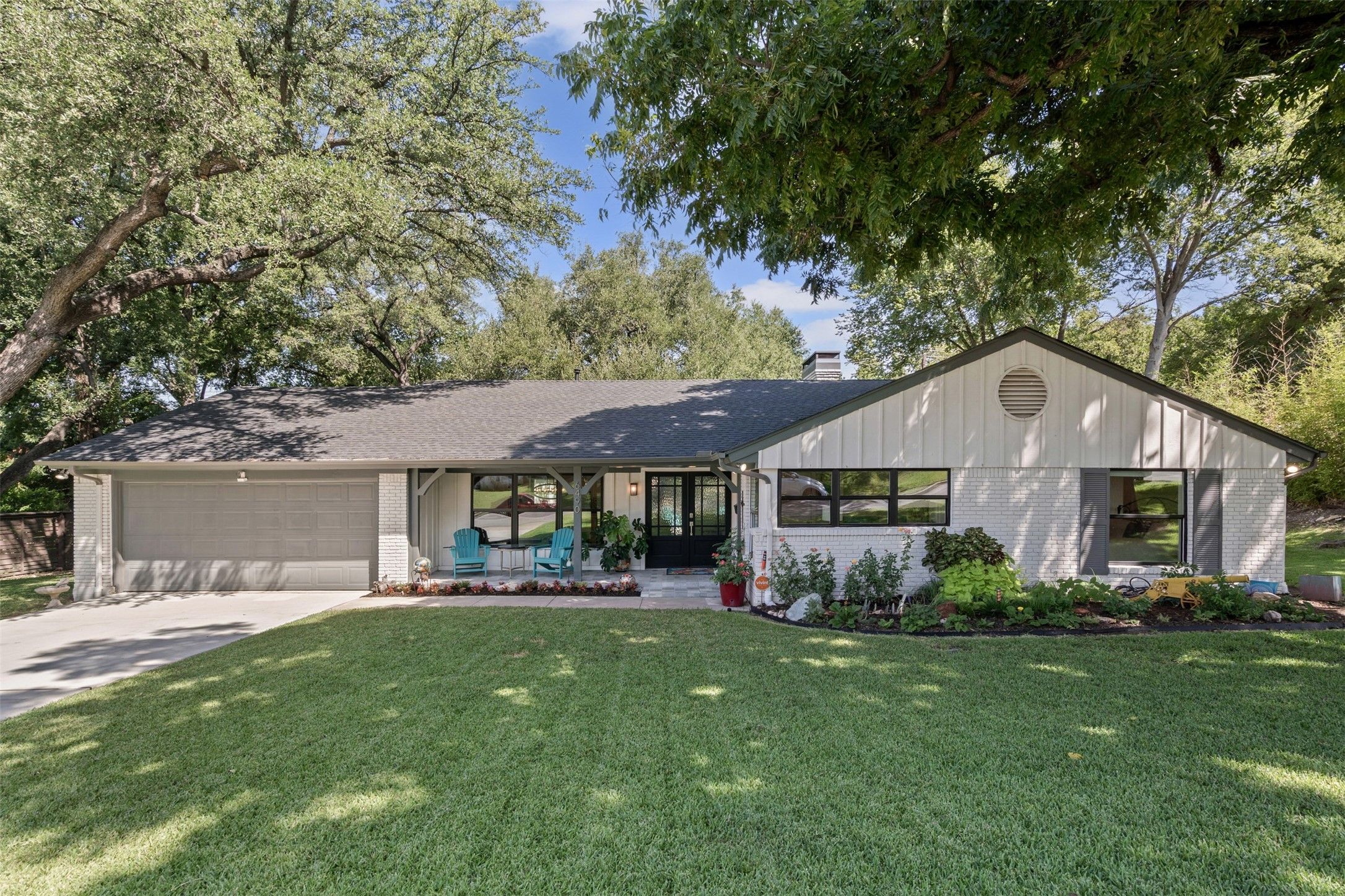 6490 Fortune Road