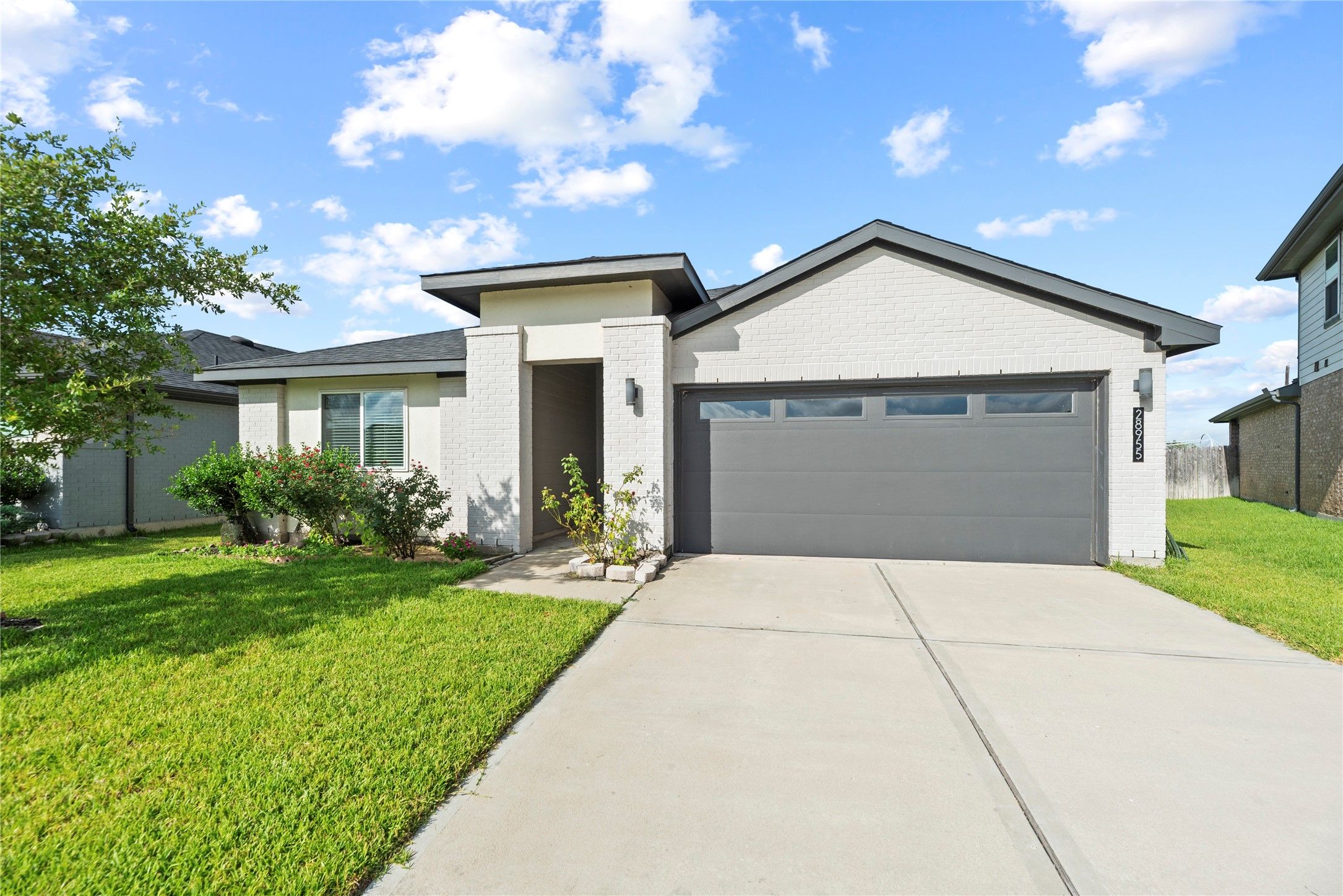28955 Yachting Point Lane