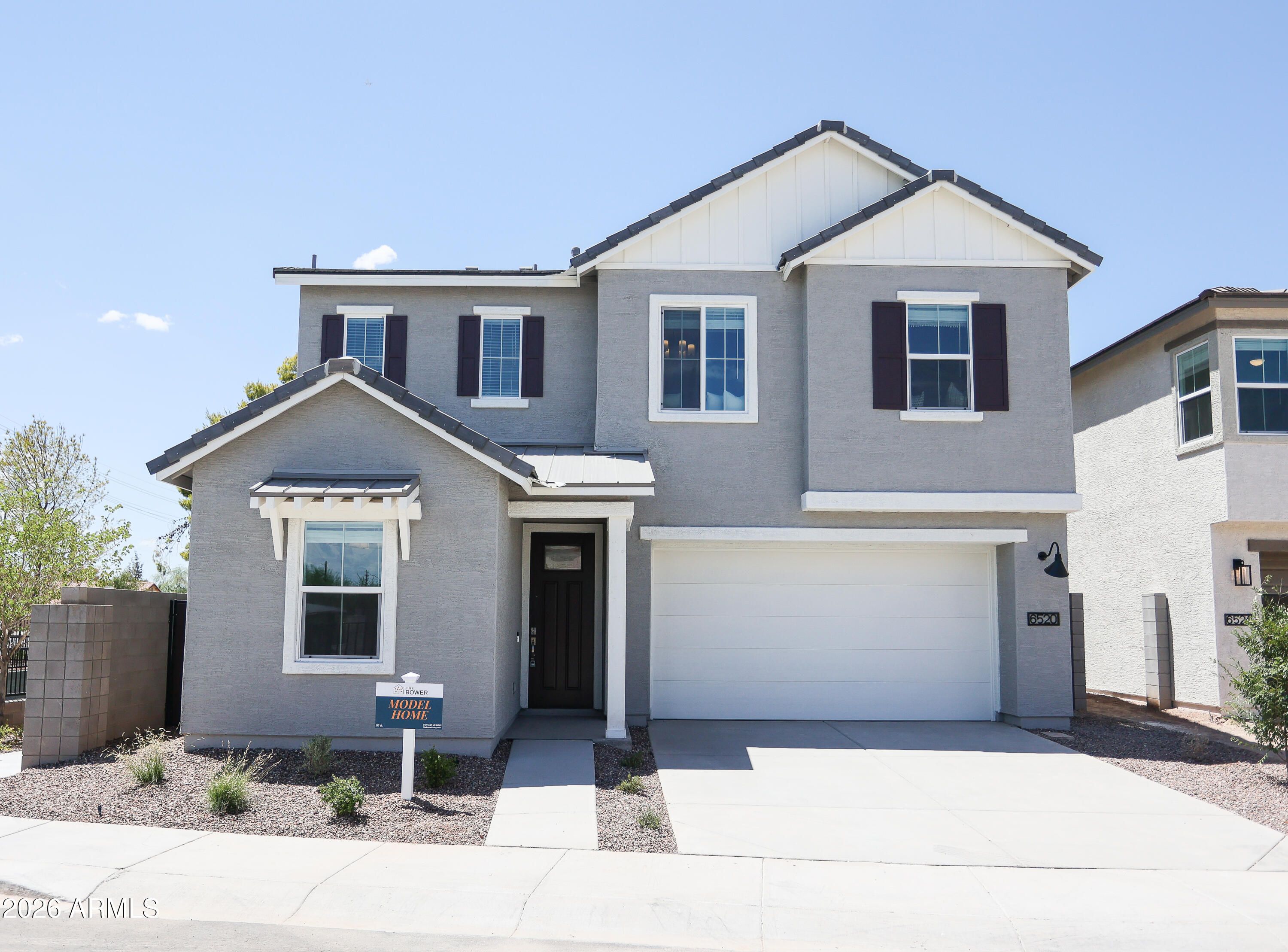 1511 W Sierra Vista Drive