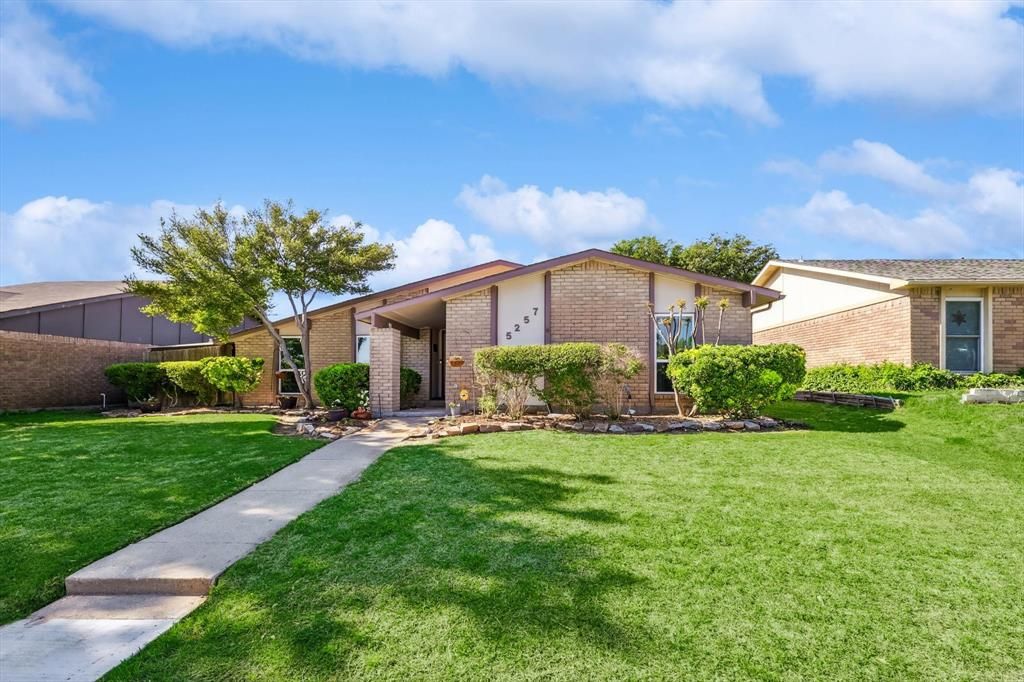 5257 Reed Drive
