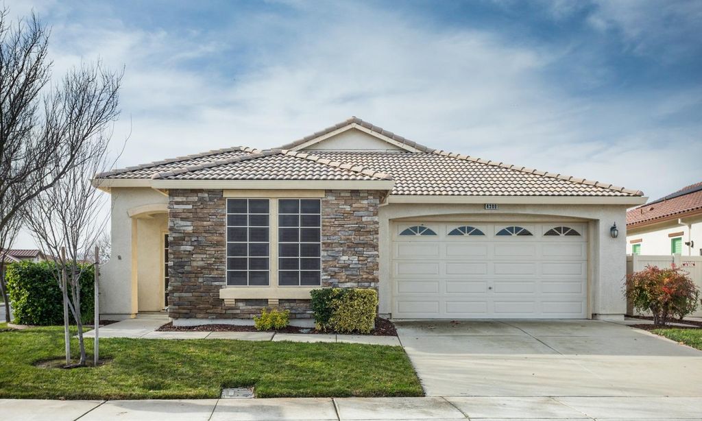 Four Seasons at Westshore