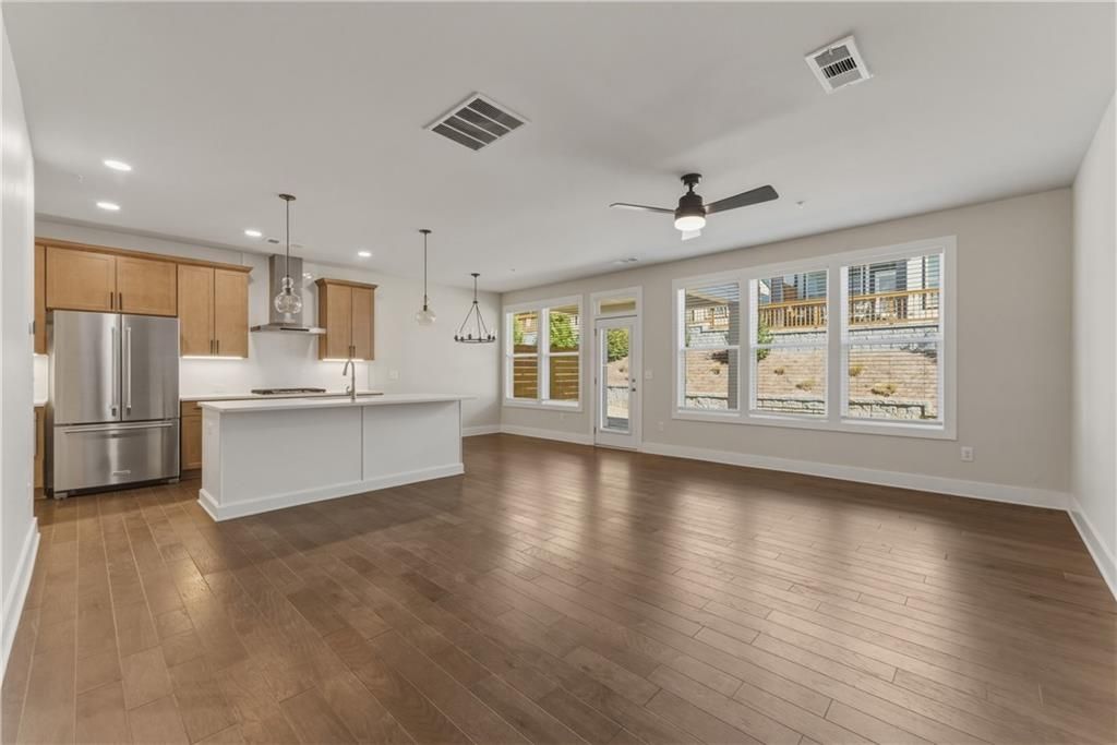 1244 Winterhaven Drive