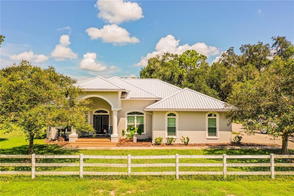 9925 N Road 33