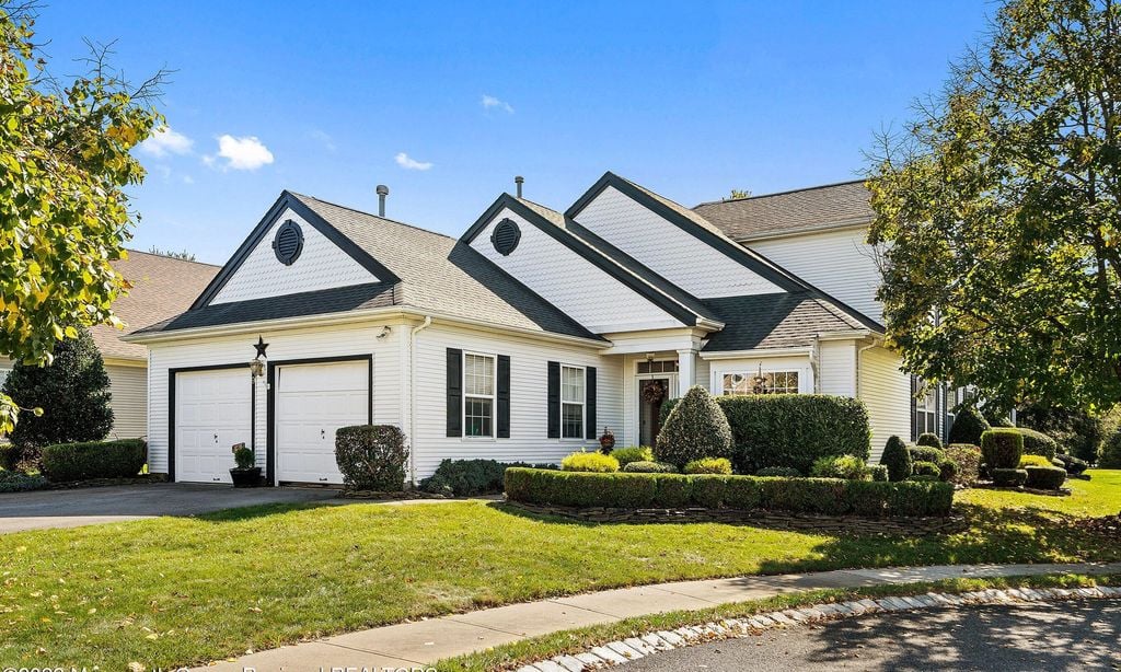 Renaissance at Manchester