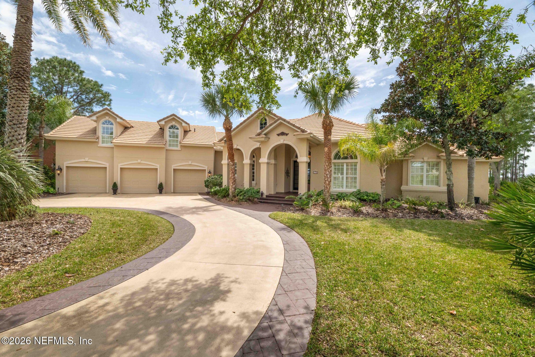 170 Herons Nest Lane