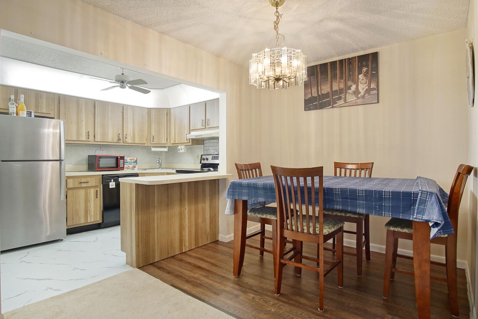 5930 Whispering Pines Way C-2