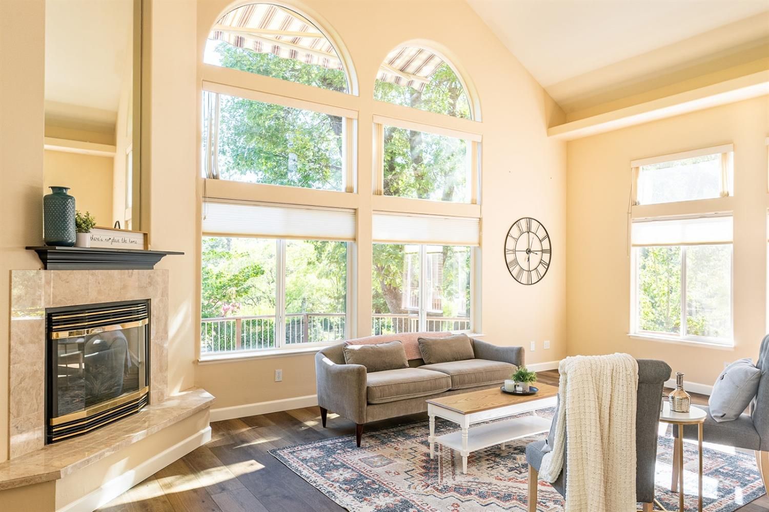 17424 Airport Avenue