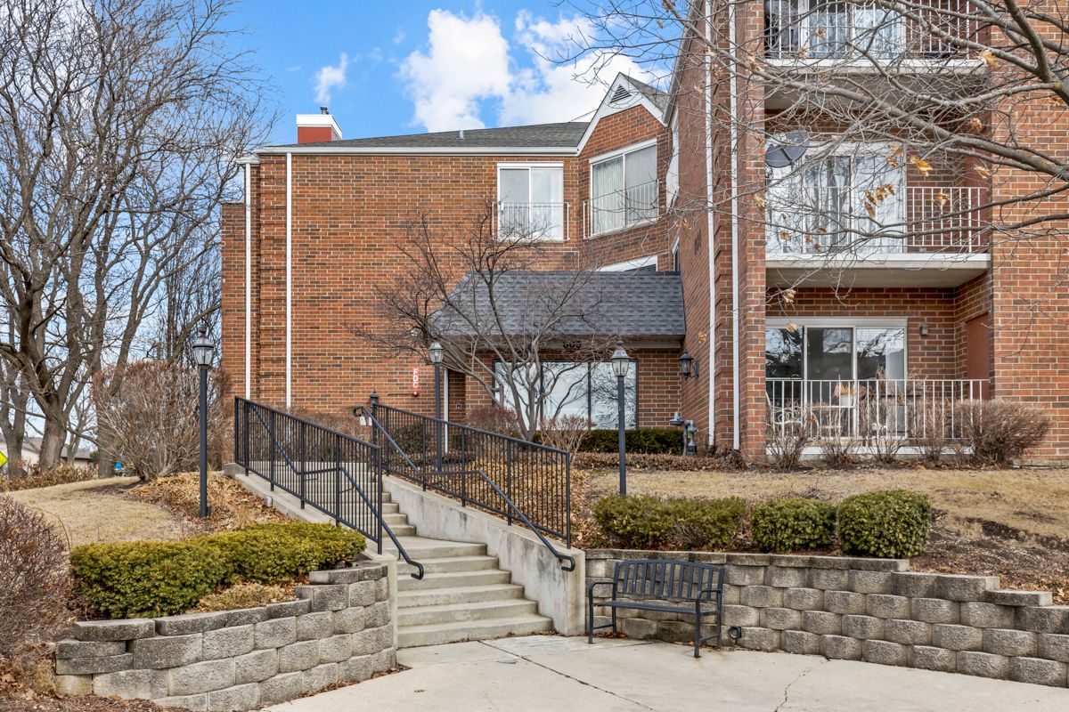805 Leicester Road 118
