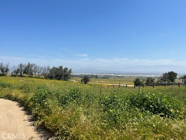 21635 Nandina Avenue