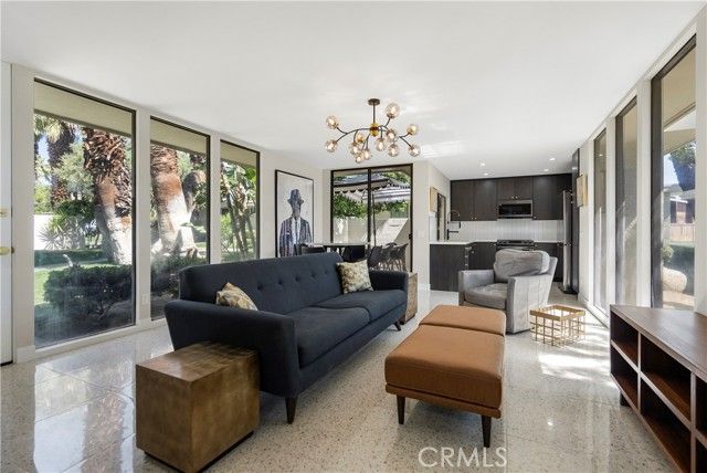 130 W Racquet Club Road 316