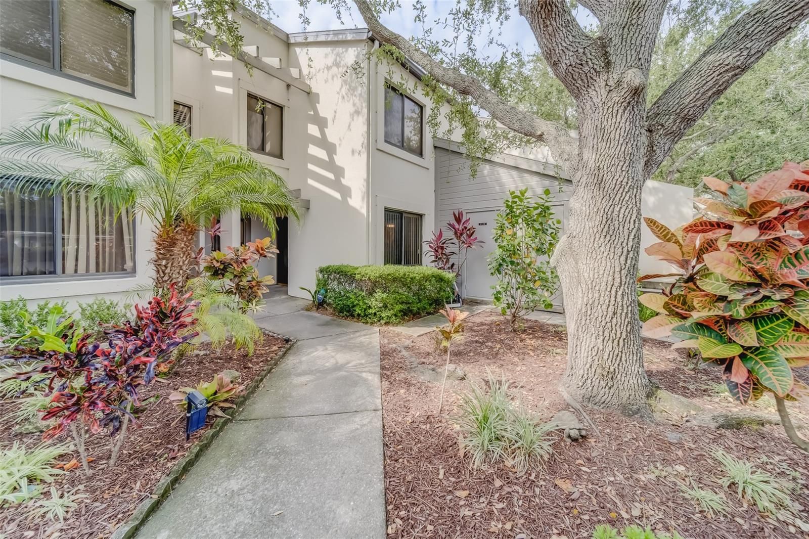 11440 Harbor Way 5013