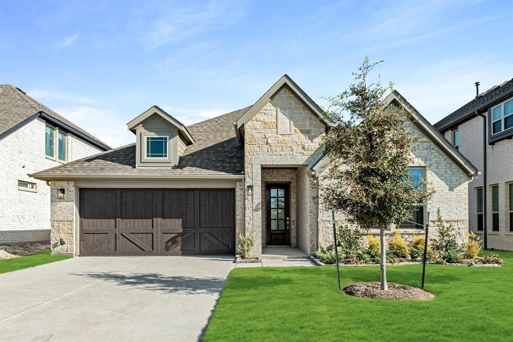 1407 Fishergate Drive