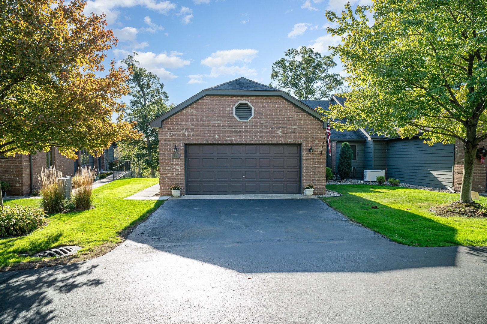 111 Village Woods Drive