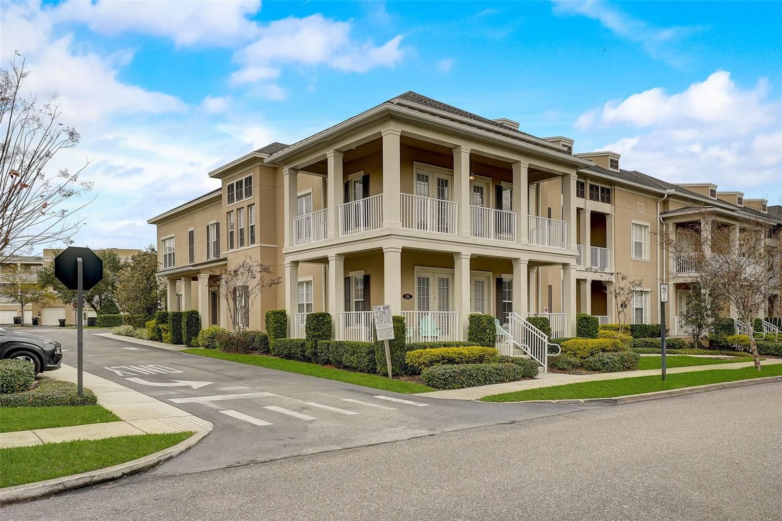 1777 Firehouse Lane 208
