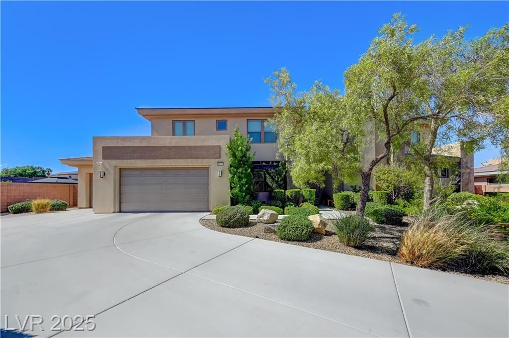 4023 Wild Eagle Circle