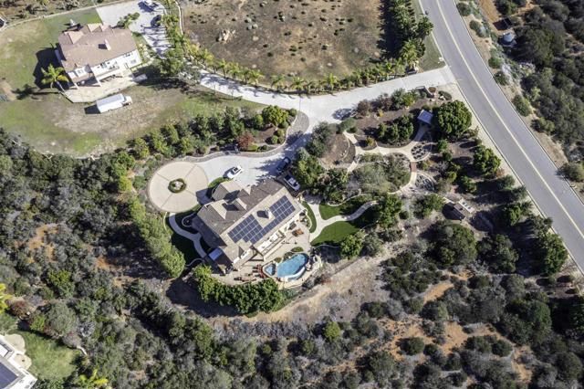 11136 Quail Canyon Rd