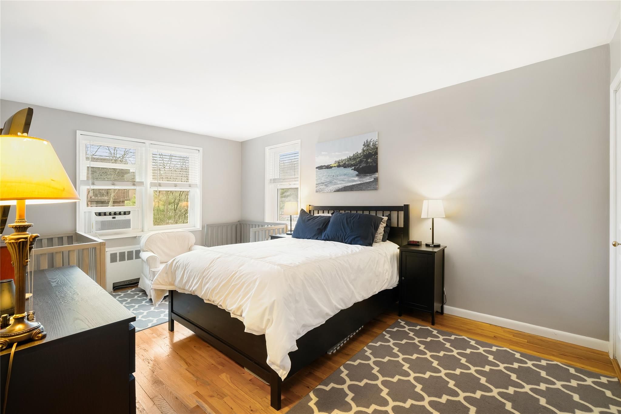 30 E Hartsdale Avenue 2M