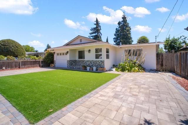 35563 Linda Drive