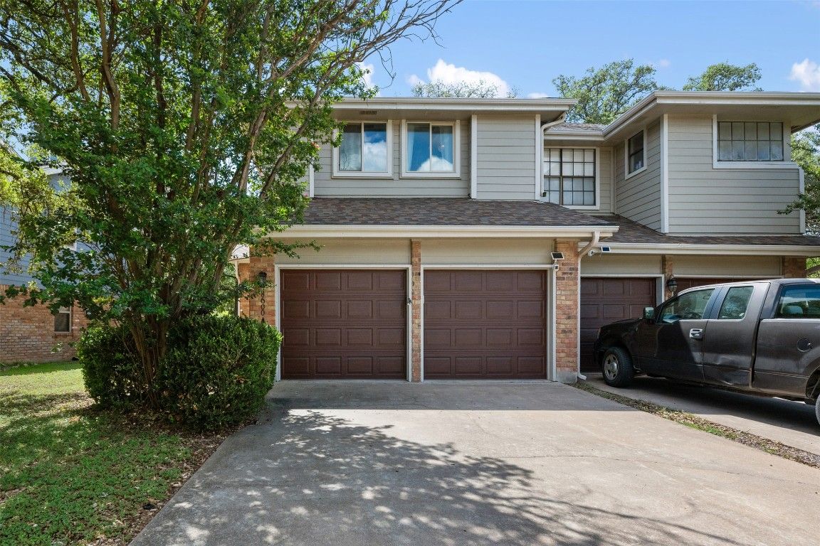 8600 Cima Oak Lane A15