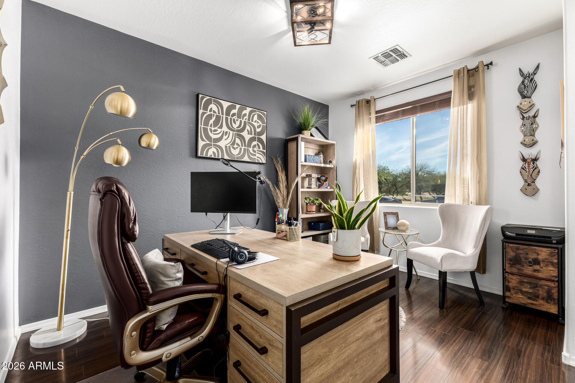 17358 W Adams Street