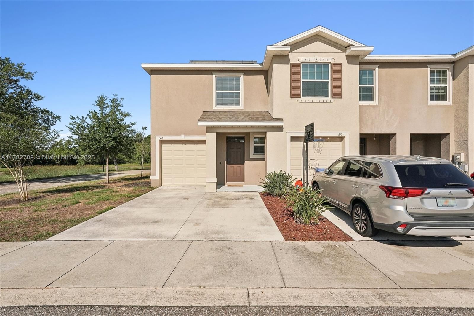 508 Glenn Cross Dr