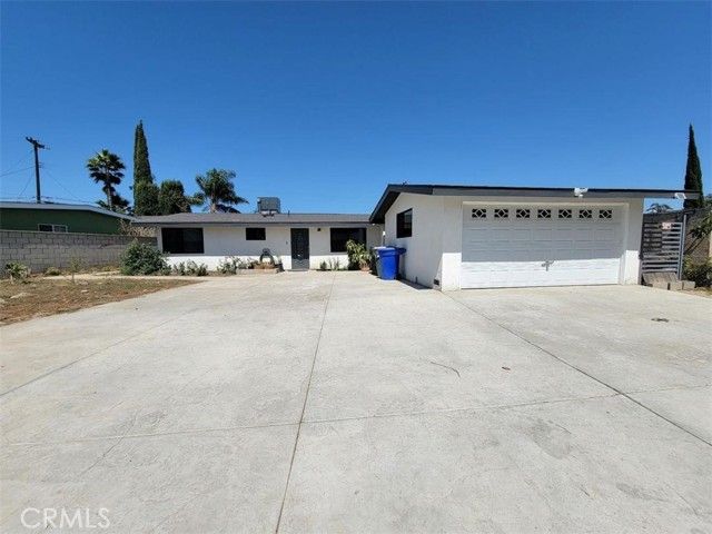 1632 S Hamilton Boulevard