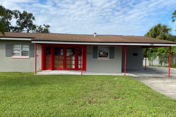Pine Hills - Orlando, FL Homes for Sale & Real Estate