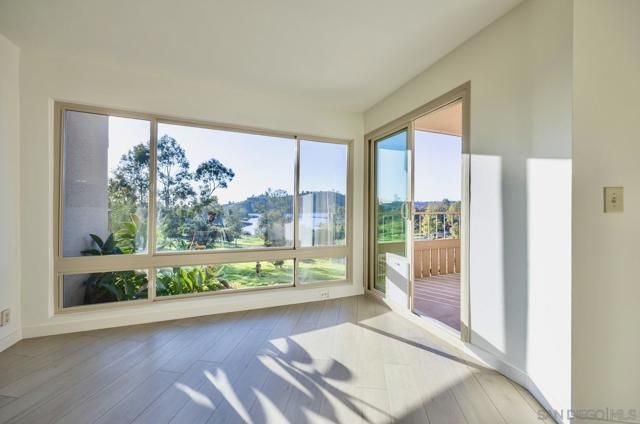 5704 Baltimore Drive 304