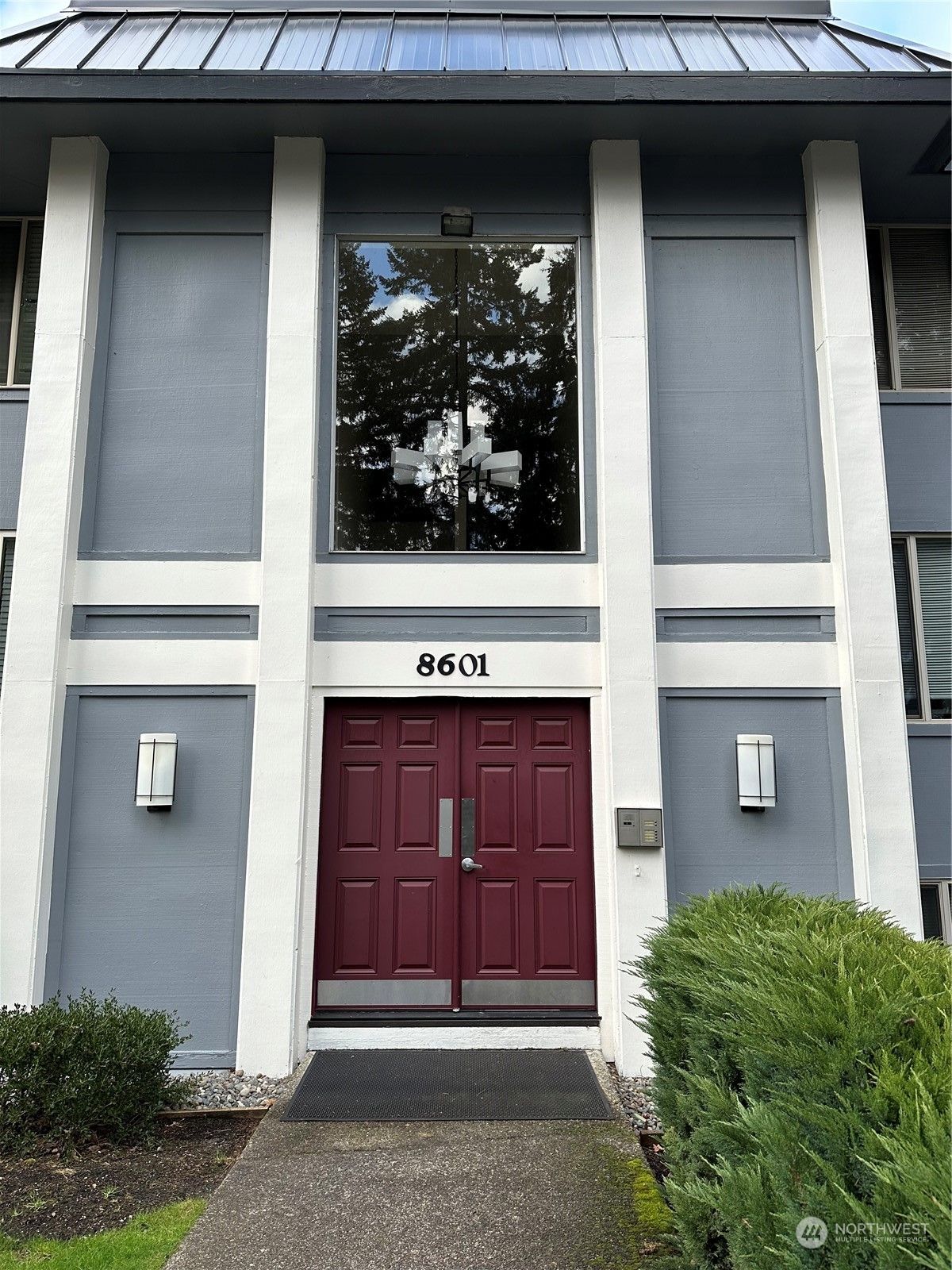 8601 Zircon Drive Sw A6